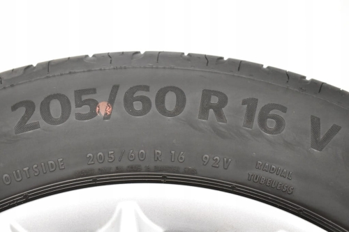 d880000d03f5d71a68336858ddc1da48