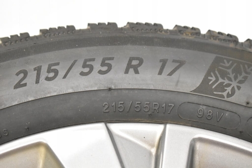 949393cd4e87771421b29ef555935219