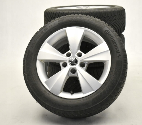 2e9f898272579aa89c8f0d8255c4a2b1