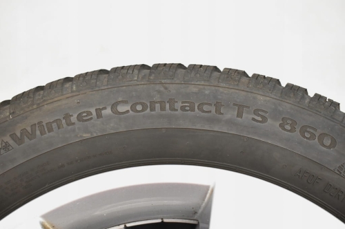 362200490bcf5344e653c2fd60d4d4c1