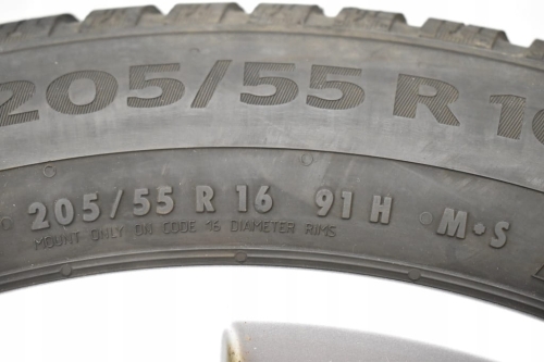 2c5cd8f8aef2ffaba6502e6c67ea1980