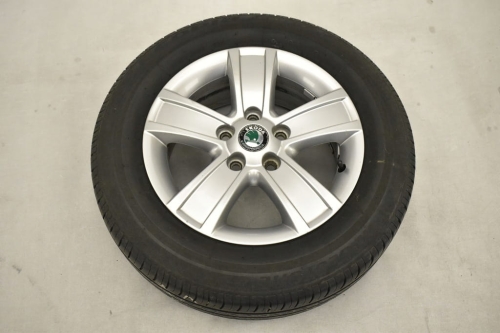 45dd130a93920c858e85162a9ece0b01