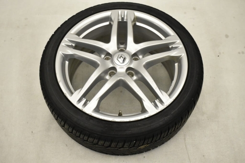 c25df305d850cc124950c6d4811b3961