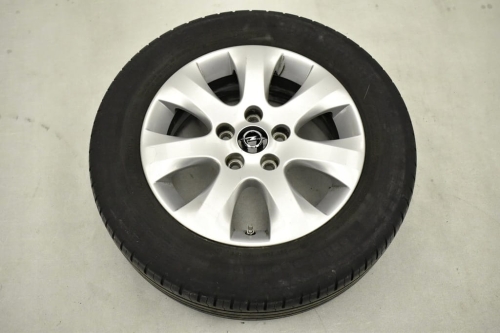 34bcf4f950d7de5cea147e25085c6309