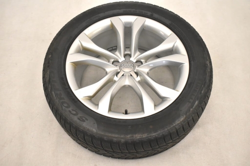 aec32d21a910cbd820458bebac43d865