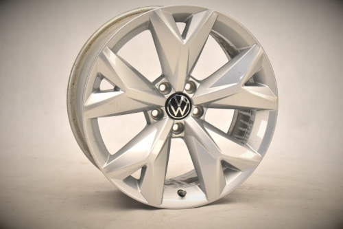 VW ATLAS 3QF TOUAREG ARTEON 8x18 ET34 3QF601025A