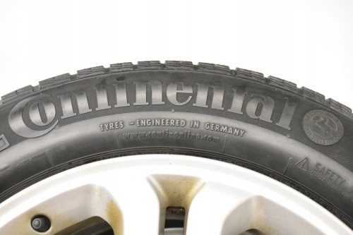 d5fc978d662e926aa3de0898ff6be20d