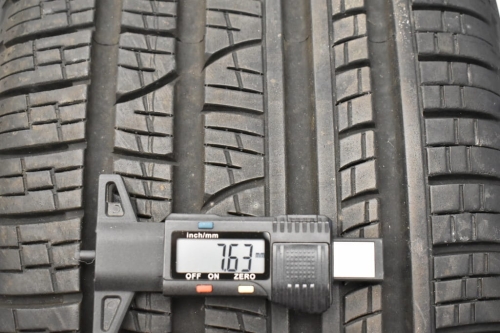 aeecca7fbe04e765a8d36920e42014f4