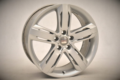 SEAT ALTEA LEON II III 7,5x18 ET51 1P0601025N
