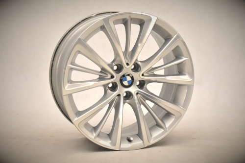 FELGI BMW G11 G12 7 8x18 ET30 5x112 OEM 6867339