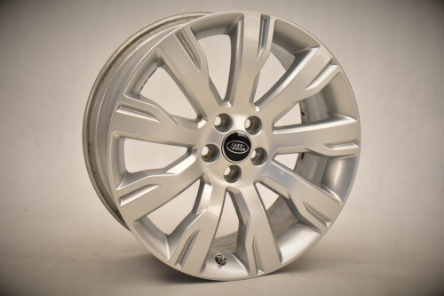 LAND ROVER EVOQUE DISCOVERY SPORT 8x19 ET45 5x108