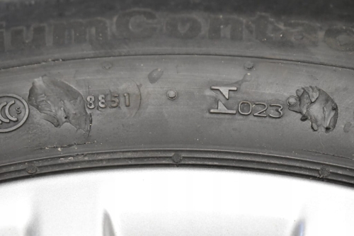 c2a83277bead2000ac5586f409f2fb26
