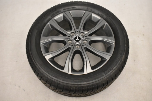 1e982cfaf4fdd82706fab953a5d37699