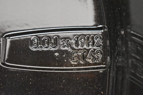 ef51999cbf919e06bd6484c7f86e2408
