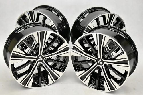 21dd088b9896881bf77ad1243248c445