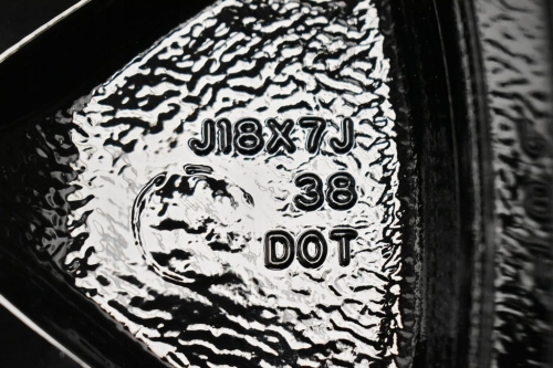 707222198289dcbe81da6c70e242db1a