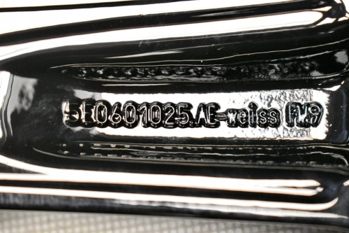 2666a08aa98cbae2afcfd5bdaf843342