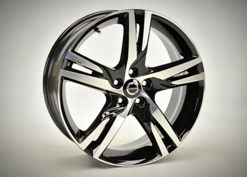 VOLVO V60 V90 XC40 XC60 R- 7,5x19 ET50,5 31680356