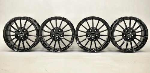 f17088aa812c1e2bb62426b346bc805d