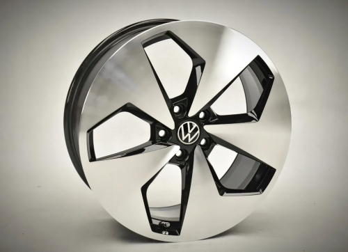 VW ID3 ID.3 R-LINE 7,5x19 ET50 5x112 10A601025H