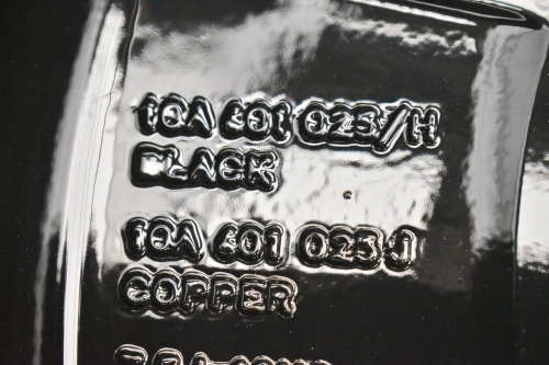 cc6bc293711e5d81e2ab262f8d915e77