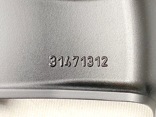 f4324c53c4d871d1d9482f7145396a7c