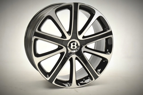 6534e6d39edf1177a2523c6dcdf01c84