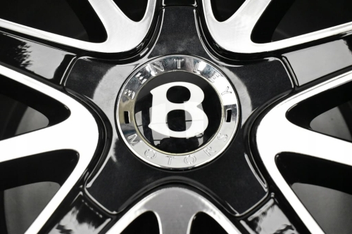 05450d6662428a47e917057ed30ea6fc