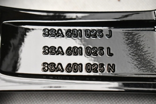 fecfa314ba5cff9350348f8e7e13e078
