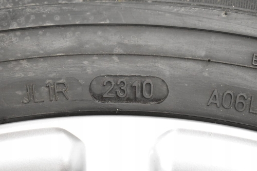 1ae8fe699a2bb6b446ea986cb21a71ff