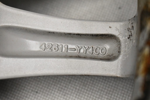 0ef23fd071f6b43daefe1aea009098eb