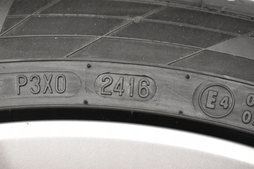 580e46eec410d2483555c119c074f575