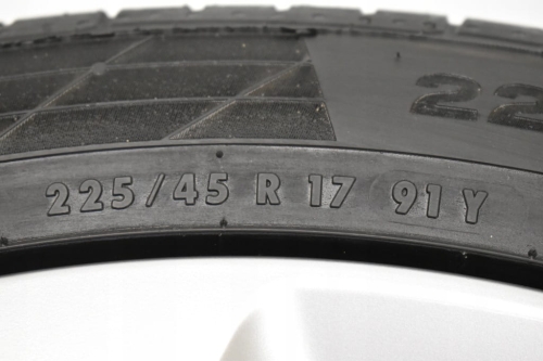 4570eea5898e8944240e40eeb639f6d6