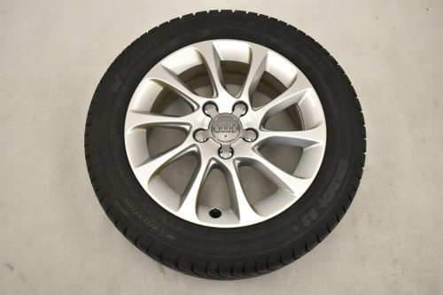 f1590bf9424fb02cb6c5d21a4c905131