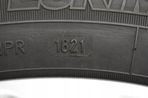 d11769331fa9f4c084ef40177ff21850