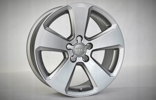 AUDI A3 S3 8V0 7,5x17 ET43 5x112 8V0601025P