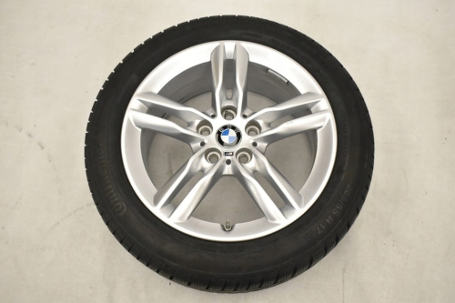 edf10968dd3295d810a5e6b47e143ae0