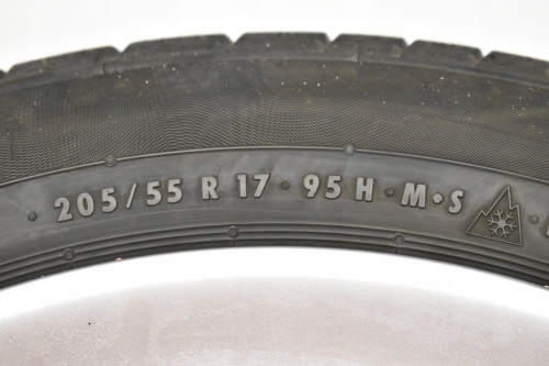 5374bb8283d28743813a8e2989c7155f