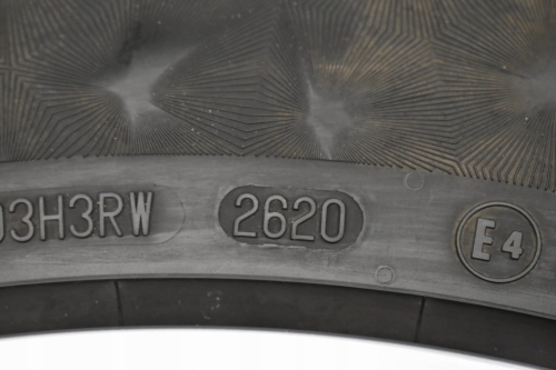 258a42b95450dd16e0d64502b52c6284