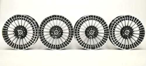 6462b8103866ca79bc19430c4d607764