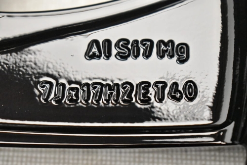 975124625ecf2b90ad37854c33359e85