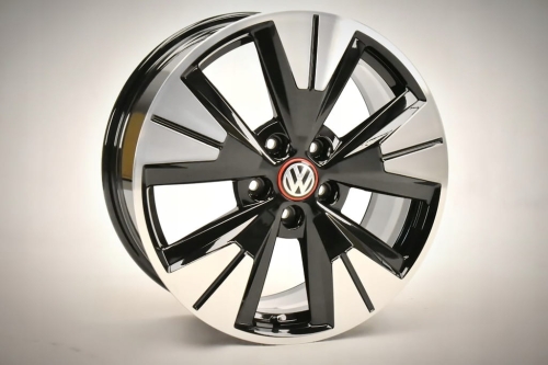 VW T6 T7 MULTIVAN MAN TGE 8x19 ET58 7T0601025C