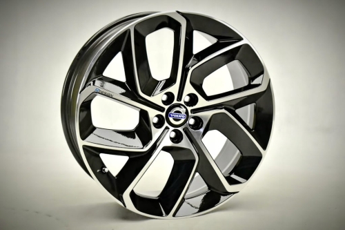 VOLVO LYNK&CO XC60 70 90 8X20 ET52 8889684976