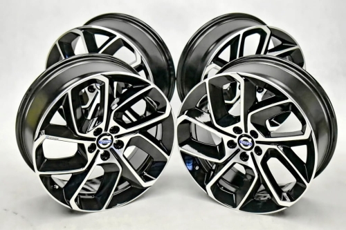 945e267bcce511636c2024bd8a451ebf