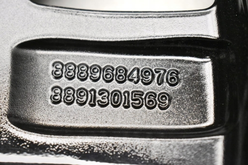 23b9179dd0498fcbdcf75044b3c81d9b