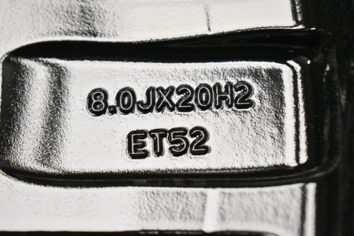 e5a3428e66540f055b79fdc99657ebdb