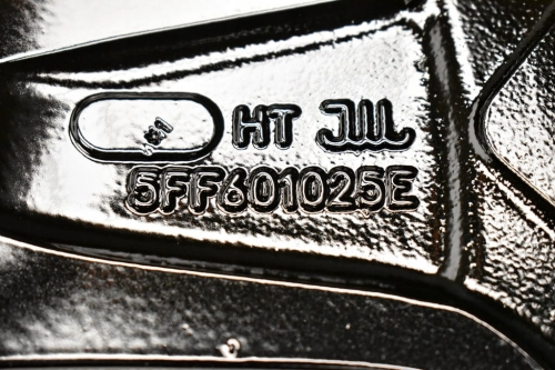 50d491c2c025bd03a98c3df7d728dd92