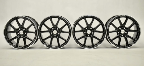 aa4b4052cb02bc74b838acede93043a3