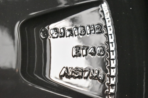 e14ae218119991bf45ffee663e2b0c20