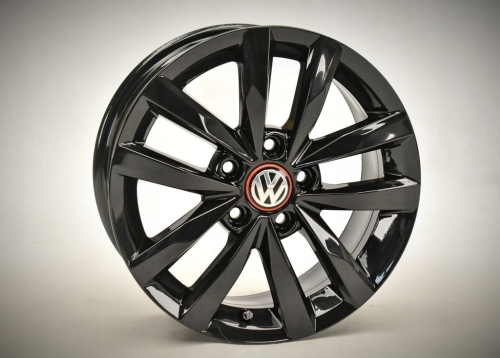 VW TOURAN 5TA 6,5x16 ET48 5TA601025 TRONDHEIM